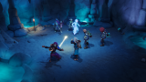 Joc For The King Ii: Tinkerers Of Fate Character Pack pentru PC Digital