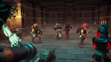 Joc For The King Ii: Tinkerers Of Fate Character Pack pentru PC Digital