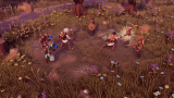 Joc For The King Ii: Tinkerers Of Fate Character Pack pentru PC Digital