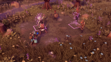 Joc For The King Ii: Tinkerers Of Fate Character Pack pentru PC Digital