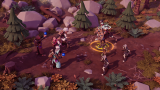 Joc For The King Ii: Tinkerers Of Fate Character Pack pentru PC Digital