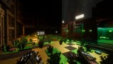 Joc Dwarf Delve pentru PC Digital
