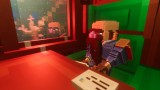 Joc Dwarf Delve pentru PC Digital