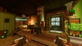 Joc Dwarf Delve pentru PC Digital
