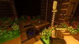 Joc Dwarf Delve pentru PC Digital