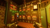 Joc Dwarf Delve pentru PC Digital