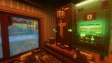 Joc Dwarf Delve pentru PC Digital