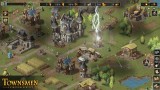 Joc Townsmen - A Kingdom Rebuilt pentru PC Digital