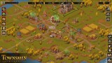 Joc Townsmen - A Kingdom Rebuilt pentru PC Digital