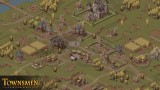 Joc Townsmen - A Kingdom Rebuilt pentru PC Digital