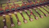 Joc Oddsparks: An Automation Adventure - Making Music pentru PC Digital