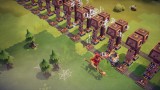 Joc Oddsparks: An Automation Adventure - Making Music pentru PC Digital