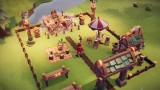 Joc Oddsparks: An Automation Adventure - Making Music pentru PC Digital