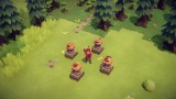 Joc Oddsparks: An Automation Adventure - Making Music pentru PC Digital