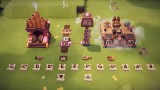 Joc Oddsparks: An Automation Adventure - Making Music pentru PC Digital