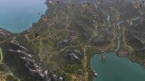 Joc City States: Medieval pentru PC Digital