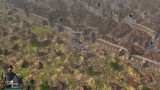 Joc City States: Medieval pentru PC Digital