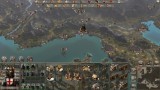 Joc City States: Medieval pentru PC Digital
