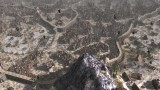 Joc City States: Medieval pentru PC Digital