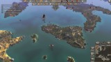 Joc City States: Medieval pentru PC Digital