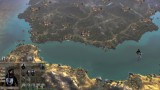 Joc City States: Medieval pentru PC Digital