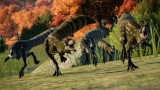 Jurassic World Evolution 2: Feathered Species Pack