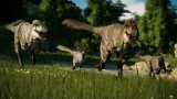 Jurassic World Evolution 2: Feathered Species Pack
