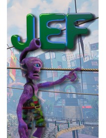 Jeff 