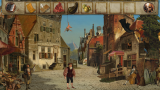 Joc The Immortal John Triptych - Coming Soon pentru PC Digital