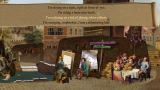 Joc The Immortal John Triptych - Coming Soon pentru PC Digital