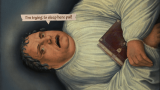 Joc The Immortal John Triptych - Coming Soon pentru PC Digital