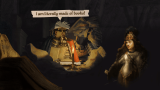 Joc The Immortal John Triptych - Coming Soon pentru PC Digital