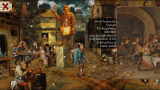 Joc The Immortal John Triptych - Coming Soon pentru PC Digital