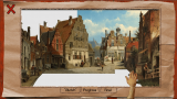 Joc The Immortal John Triptych - Coming Soon pentru PC Digital