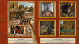 Joc The Immortal John Triptych - Coming Soon pentru PC Digital