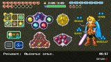 Aggelos 2 - PC