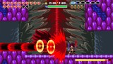 Aggelos 2 - PC