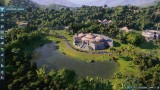 Jurassic World Evolution 2 (launch)