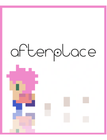 Afterplace 