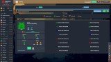 Joc Melvor Idle: Expanded Edition pentru PC Digital