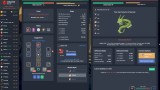 Joc Melvor Idle: Expanded Edition pentru PC Digital