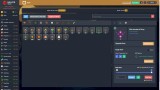 Joc Melvor Idle: Expanded Edition pentru PC Digital