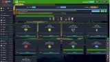 Joc Melvor Idle: Expanded Edition pentru PC Digital
