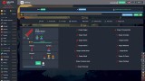 Joc Melvor Idle: Expanded Edition pentru PC Digital