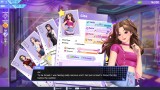 Joc K-pop Idol Stories: Road To Debut pentru PC Digital