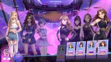Joc K-pop Idol Stories: Road To Debut pentru PC Digital