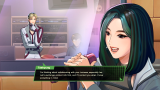 Joc K-pop Idol Stories: Road To Debut pentru PC Digital