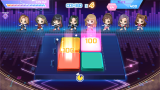 Joc K-pop Idol Stories: Road To Debut pentru PC Digital