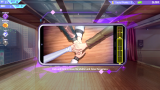 Joc K-pop Idol Stories: Road To Debut pentru PC Digital
