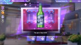 Joc K-pop Idol Stories: Road To Debut pentru PC Digital